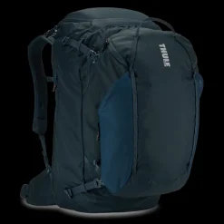 Zaini Da Viaggio|Bagaglio Da Stiva*Thule Landmark Darkest blue