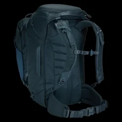 Zaini Da Viaggio|Bagaglio Da Stiva*Thule Landmark Darkest blue
