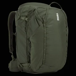 Zaini Da Viaggio|Bagaglio A Mano*Thule Landmark Dark forest