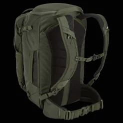 Zaini Da Viaggio|Bagaglio A Mano*Thule Landmark Dark forest