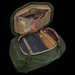 Zaini Da Viaggio|Bagaglio A Mano*Thule Landmark Dark forest
