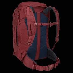 Zaini Da Viaggio|Bagaglio A Mano*Thule Landmark Dark bordeaux
