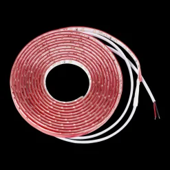 Accessori Per Verande*Thule LED Strip