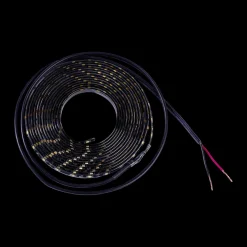 Accessori Per Verande*Thule LED Strip Sideways Antracite