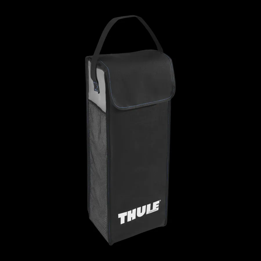 Livellatori|Accessori Per Tende Per Auto*Thule Levelers Nero