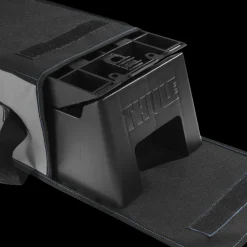 Livellatori|Accessori Per Tende Per Auto*Thule Levelers Nero