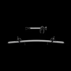 Accessori Per Portaggio Per Camper|Accessori Per Portabici*Thule Lift V16 Anodizzato