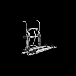 Portabici Da Camper|Portabici Da Camper*Thule Lift V16 Anodizzato