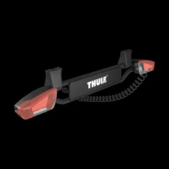 Accessori Per Portaggio Per Camper|Accessori Per Portabici*Thule Lightboard Van Nero