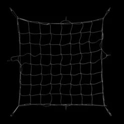 Accessori Per Bagagliere*Thule Load Net Nero