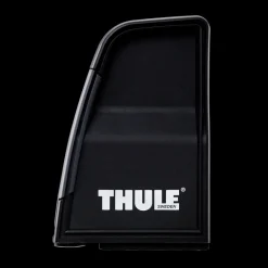 Accessori Per Utilizzo Professionale*Thule load stop 314 Nero