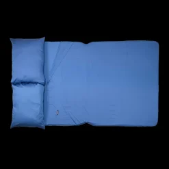Accessori Per Tende Per Auto*Thule Low-Pro 2 and Ayer Bedding Blu