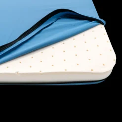 Accessori Per Tende Per Auto*Thule Luxury Mattress 2 Bianco