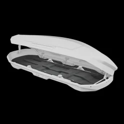 Accessori Per Bagagliere*Thule Motion 3 box liner L Nero