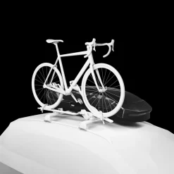 Box Da Tetto*Thule Motion 3 Sport Nero lucido