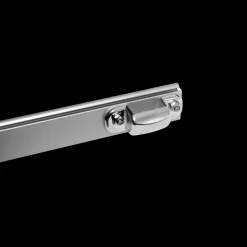 Accessori Per Portaggio Per Camper|Accessori Per Portabici*Thule Mounting Rail Anodizzato