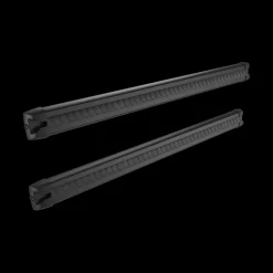 Accessori Per Portaggio Per Camper|Accessori Per Portabici*Thule Mounting Rail Nero