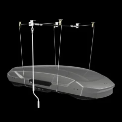 Accessori Per Barre Portatutto Per Sport Acquatici|Accessori Per Bagagliere*Thule MultiLift Alluminio