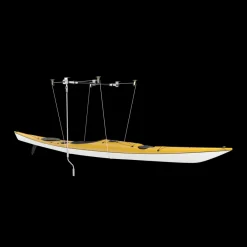 Accessori Per Barre Portatutto Per Sport Acquatici|Accessori Per Bagagliere*Thule MultiLift Alluminio