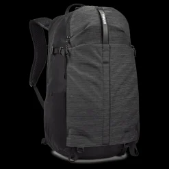 Zaini Di Trekking*Thule Nanum Nero
