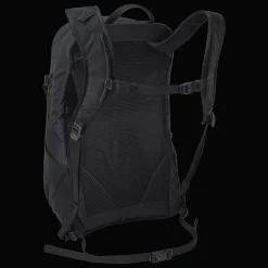 Zaini Di Trekking*Thule Nanum Nero