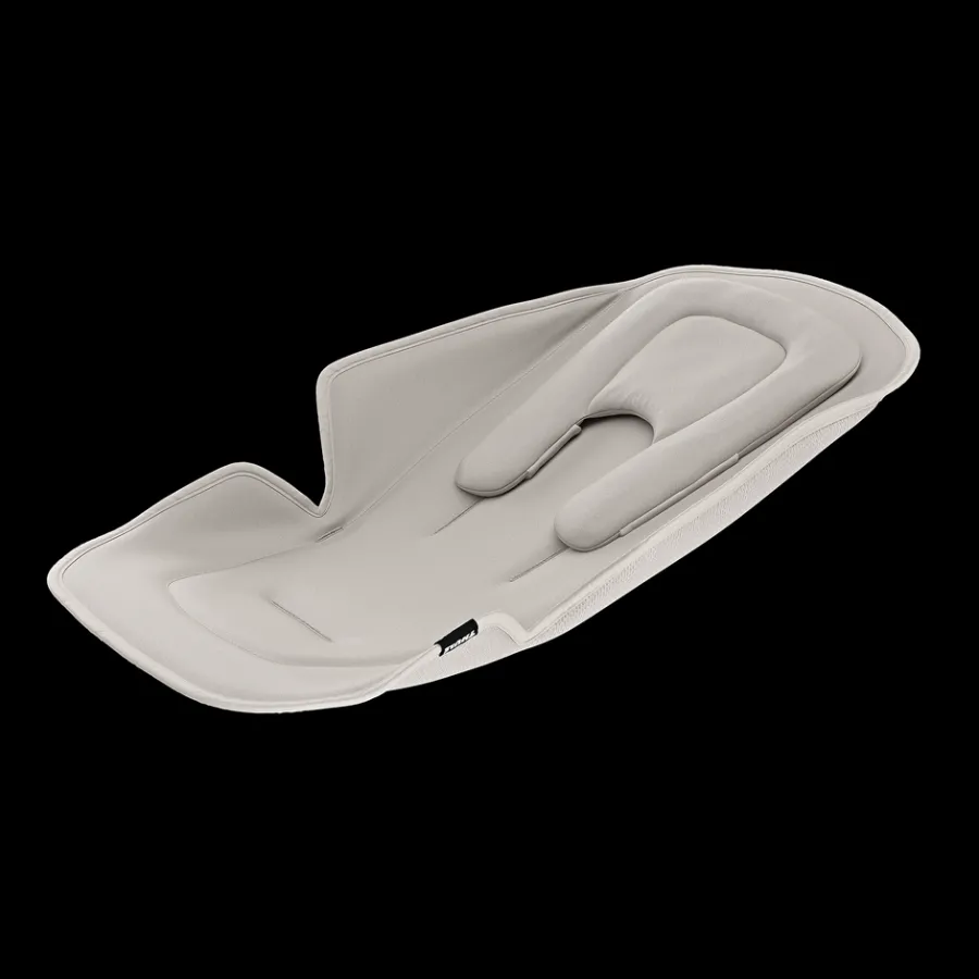 Accessori Per Passeggini*Thule newborn inlay Grigio chiaro
