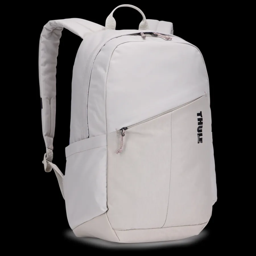 Zaini Porta Pc|Zaini Porta Pc*Thule Notus Soft sand