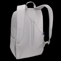 Zaini Porta Pc|Zaini Porta Pc*Thule Notus Soft sand