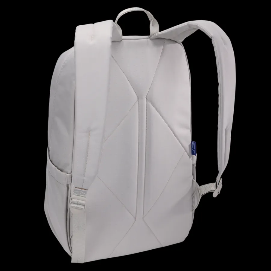 Zaini Porta Pc|Zaini Porta Pc*Thule Notus Soft sand