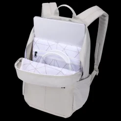 Zaini Porta Pc|Zaini Porta Pc*Thule Notus Soft sand