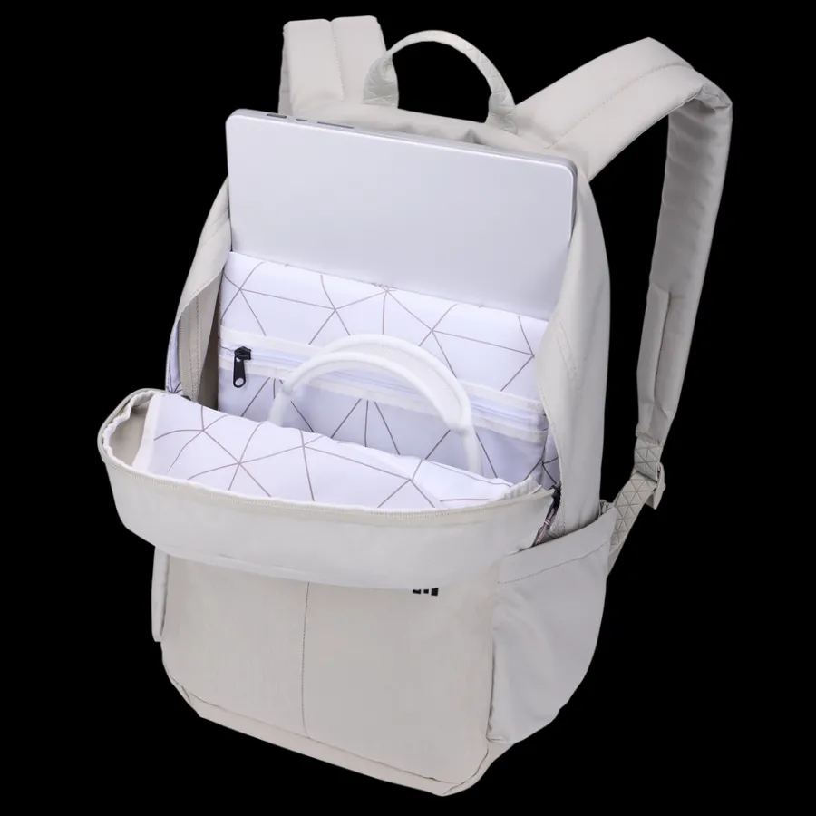 Zaini Porta Pc|Zaini Porta Pc*Thule Notus Soft sand