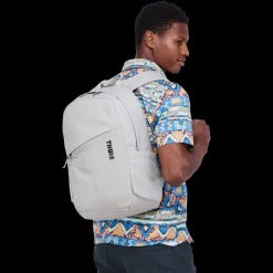 Zaini Porta Pc|Zaini Porta Pc*Thule Notus Soft sand