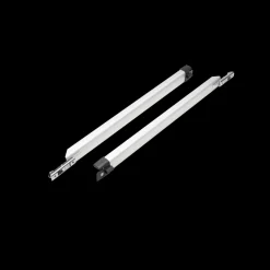 Accessori Per Verande*Thule Omnistor 6300 Anodizzato