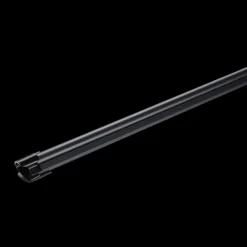 Accessori Per Verande*Thule Omnistor 6300/6200/9200 Nero