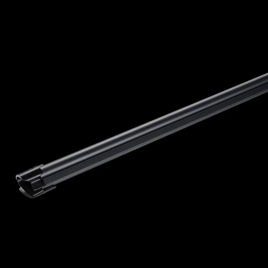 Accessori Per Verande*Thule Omnistor 6300/6200/9200 Nero
