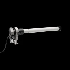 Accessori Per Verande*Thule Omnistor 8000 Anodizzato