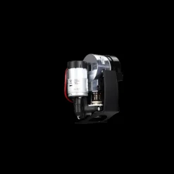 Accessori Per Verande*Thule Omnistor 5200 Bianco