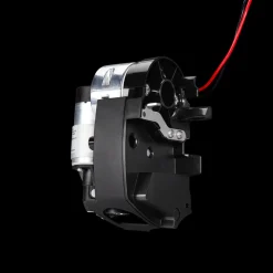 Accessori Per Verande*Thule Omnistor 5200 Bianco