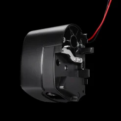 Accessori Per Verande*Thule Omnistor 5200 Bianco
