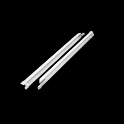 Accessori Per Verande*Thule Omnistor 5200 Bianco