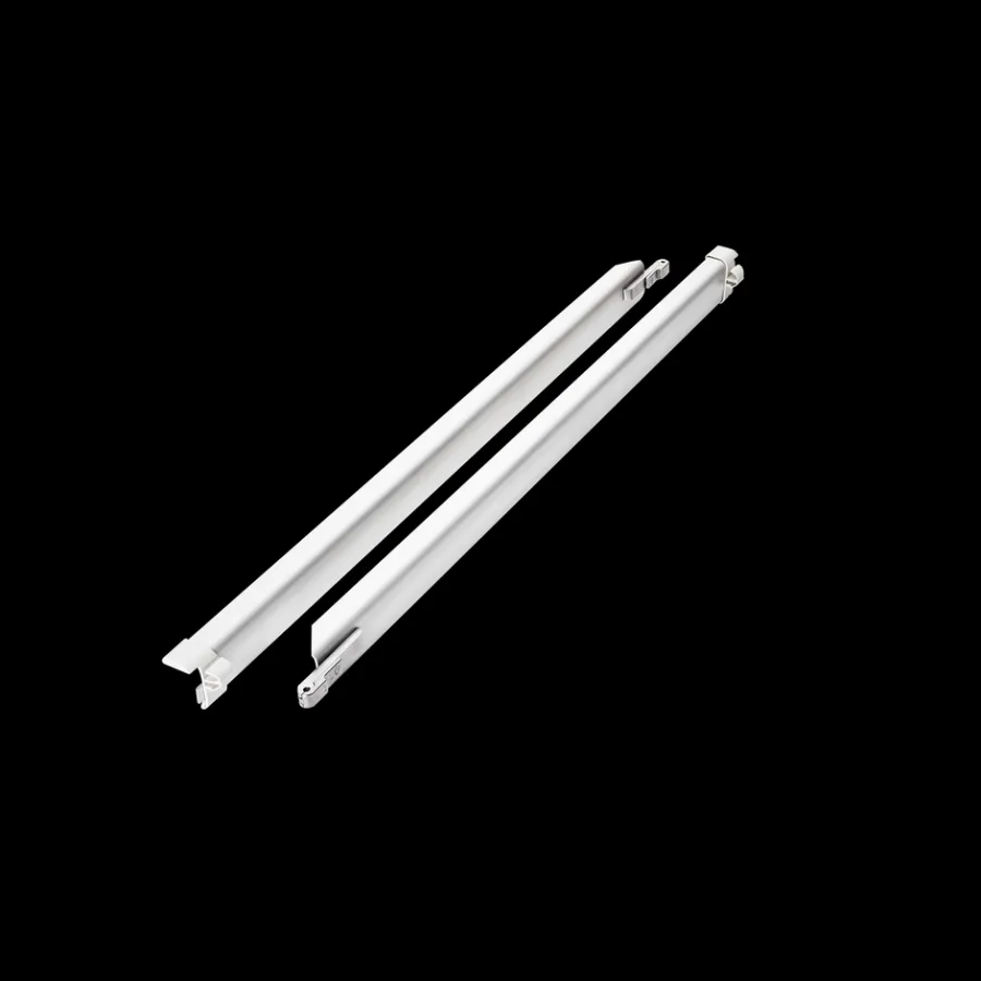 Accessori Per Verande*Thule Omnistor 5200 Bianco
