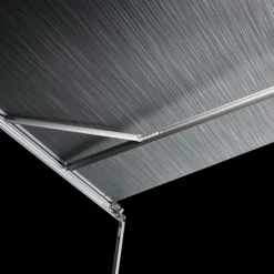 Accessori Per Verande*Thule Omnistor 5200 Bianco