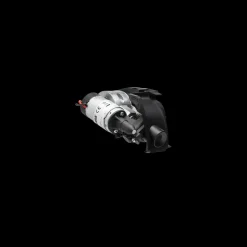 Accessori Per Verande*Thule Omnistor 6300 Bianco