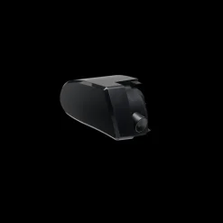 Accessori Per Verande*Thule Omnistor 6300 Bianco