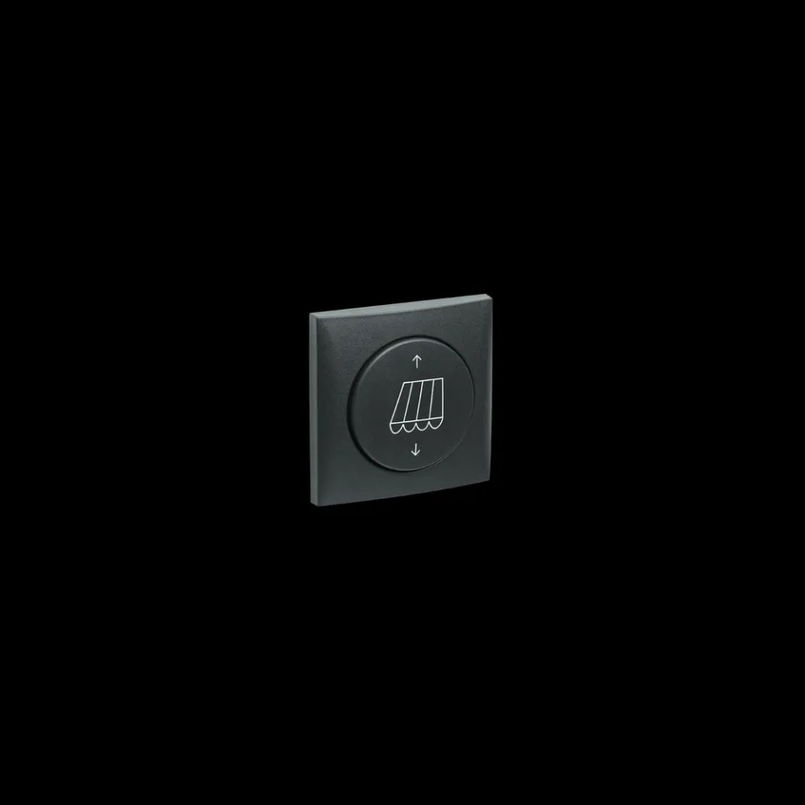 Accessori Per Verande*Thule Omnistor 6300 Bianco