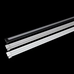 Accessori Per Verande*Thule Omnistor 5200 Anodizzato