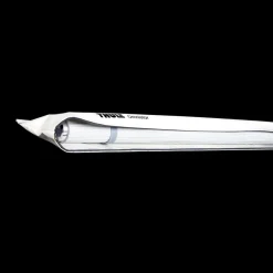 Verande Manuali*Thule Omnistor 1200 Bianco