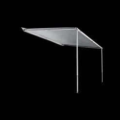 Verande Manuali*Thule Omnistor 1200 Bianco