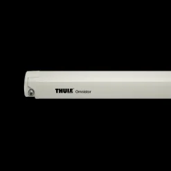 Verande Manuali*Thule Omnistor 9200 Cream