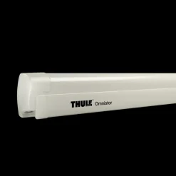Verande Manuali*Thule Omnistor 8000 Cream